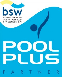 pool-plus-bsw